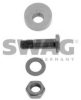 SWAG 20 33 0018 Accessory Kit, rocker arm